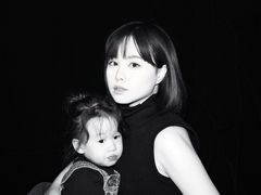 -PHOTOWITH 自助照相馆