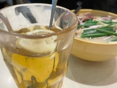 -谭仔米线(皇庭广场店)