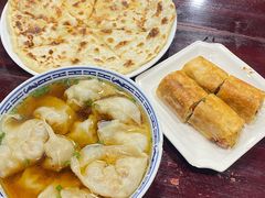 -御清斋总店(天一街店)