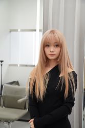 -5M HAIR SALON