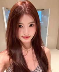 -东方麒麟·潘多拉SALON
