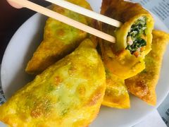 -阿三麻蓉汤圆(顺光大厦店)