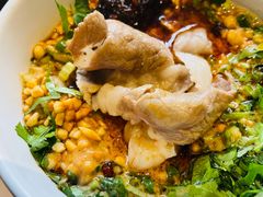 -壹小馆.皇城老妈(成都太古里店)