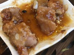 -点都德(千灯湖环宇城店)