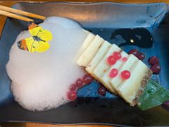 -雀舞云南菜(天津天河城购物中心店)