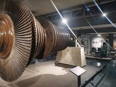 -柳州工业博物馆