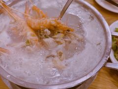 -吉友粥底火锅(方斜路店)