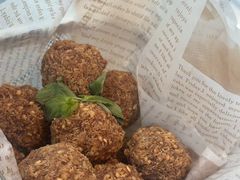 -小大董·烤鸭(观景餐厅·南京西路店)