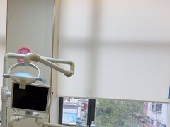 -佛山中大口腔医院·市二级口腔专科医院