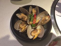 -赤坂亭M9和牛烧肉·日料398放题(万达店)