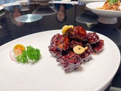 -忆家名门·上海菜(徐家汇店)