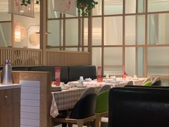 -珍味汤馆·潮汕家乡菜(保利文化广场店)