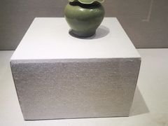 -云水谣景区-土楼之光文化园