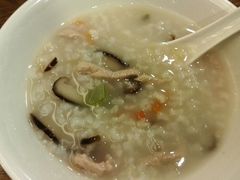 -盛宝粥店(建设街店)