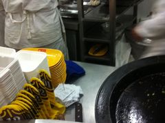 小杨生煎(长宁龙之梦店)-小杨生煎(龙之梦购物中心店)