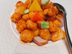 -青螺餐厅·家宴(松雅湖店)