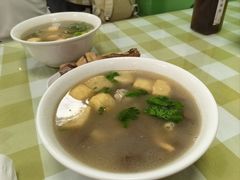 -苓记南京鸭血粉丝.皮肚面(县东巷店)