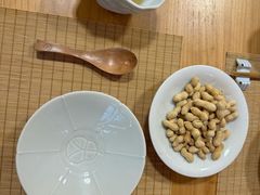 -蟹家大院(外滩店)