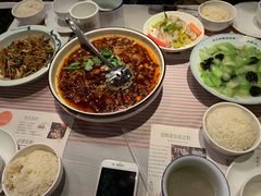 -胡桃里音乐酒馆(海雅缤纷城店)