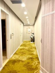 -Cocodemer女性健康·产后恢复(天一广场店)