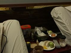 -颐而康·按摩·艾灸·足疗(武陵大道店)