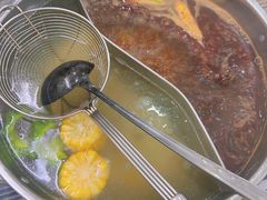 -全好食潮汕牛肉火锅(泗洲路店)