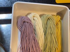 -揽季锅物会·海鲜姿造(三坊七巷店)