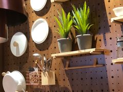 -战斧牛排餐厅(悦方IDmall店)