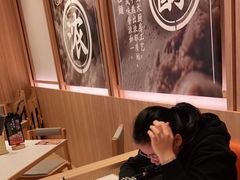 -味千拉面(瑞虹生活广场店)