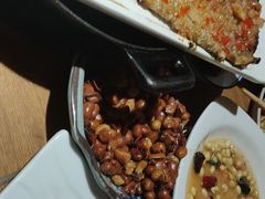 -福茂源横山铁锅羊肉(牡丹园店)