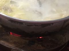 -侠成水上农庄(工业大道店)