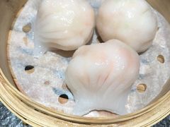 -小城粥道·海胆鲜虾粥(解放广场店)