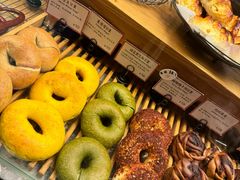 -Cycle&Cycle Artisan(天目里店)