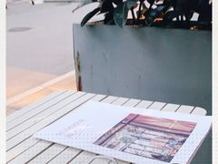 -the rug 飞毯 (朝阳公园店)