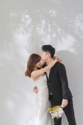 -艺匠摄影ARTIZ STUDIO(南京店)