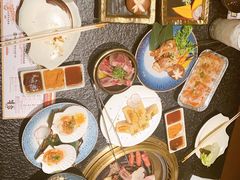 -牛家酒场(7mall店)