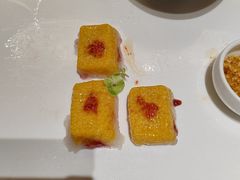 -鸽子侯·家宴·平价海鲜(绿地店)