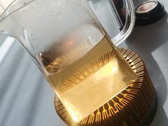 -宴周康·精致江浙菜(周浦店)
