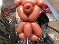 -西贝莜面村(近铁城市广场店)