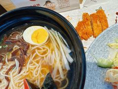 -三禾寿司(君尚店)