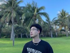 -海南清水湾莱佛士酒店