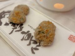 -珍之宝御品·寻味顺德(容桂渔人码头店)