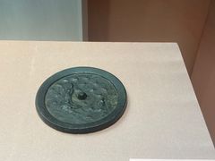-浙江西湖美术馆