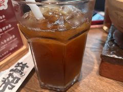 -大盐帮川菜馆(长楹天街店)
