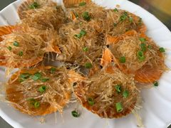 -七鲜渔港美食餐厅(巽寮湾海景店)
