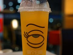 -麦当劳(吴圩机场店)
