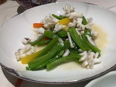 -钱塘花园·宁波菜