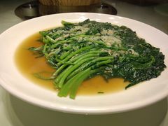 -禾珍珠家常小馆(河南博物院店)