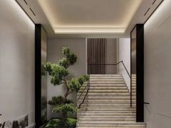 -荔湾足浴·按摩·SPA会所(龙华店)