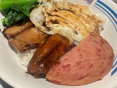 -敏华冰厅(天河城店)